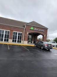3038 columbia ave, franklin, tn 37064, usa. Regions Bank 1110 Hillsboro Road Franklin Tn Banks Mapquest