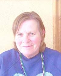 Obituary for Shirley M. (Stahl) Heddens