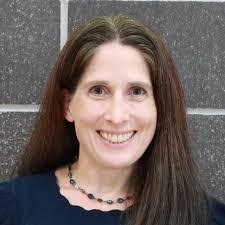 Katie Manthe's Instagram, Twitter & Facebook