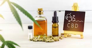 Sep 13, 2019 · and by law cbd products can only contain up to 0.3% thc. Does Cbd Show On Drug Screening