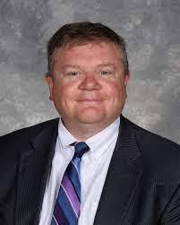 Jeff Sutliff's Instagram, Twitter & Facebook