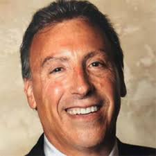 Vander May Funeral Home