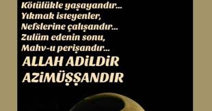 Kismeti Rizki Eli Kolu Veya Erligi Veya Kadinligi Bagli Oldugunu Dusunen Veya Evlenmek Icin Bir Turlu Uygun Birini Bulup Evlenemeyen Ve Bunu Dua Allah Islam