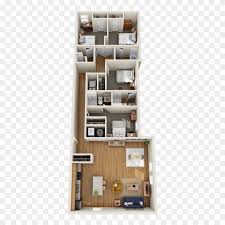 Lofts for sale near me. 1 Bedroom Apartments Near Me Floor Plan Clipart 5053046 Pikpng