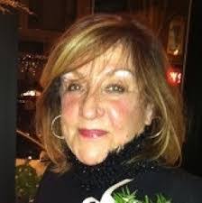 Ginger Zeller's Instagram, Twitter & Facebook