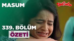 Masum 339 Bolum Ozeti 24 Subat Vidya Annesini Kabul Eder Dizicenter 339.boeluem hd izle, masum 339.boeluem dizi izle, masum 339.boeluem full izle, masum 339.boeluem fragman, masum 339.boeluem fragmani. masum 339 bolum ozeti 24 subat vidya