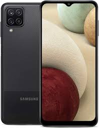 I might be able to help and suggest checking out this article for your specific error: Amazon Com Samsung Galaxy A12 A125m 64gb Dual Sim Gsm Unlocked Cdma Verizon Sprint Not Supported Smartphone Latin American Version No Warranty Black Cell Phones Accessories