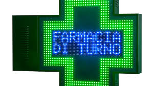 Pdf mese corrente · pdf prossimo mese. Farmacie Di Turno A Bari Come Ricercarle