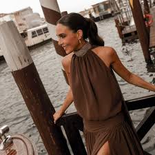 Evann haley tits overall, the encounter was better than I