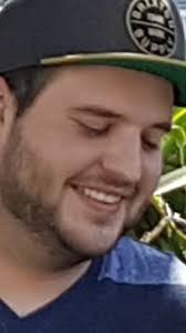 Matthew LaForge (@matthew_laforge)