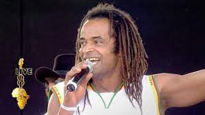 Ask to play in your city. Yannick Noah Disiz Lapeste Metisse S Live 8 2005 Youtube