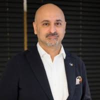 Lucie Clark Email & Phone Number