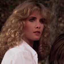 Friday The 13th Amanda