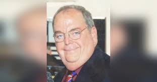 Obituary information for Russell Carl Gest