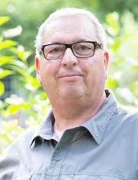 Gerry Venniro Obituary