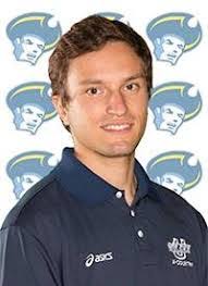 Tim Jurkowski's Instagram, Twitter & Facebook