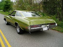 Image result for Verdemist Green 1971 Buick