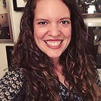 But the Greatest of These Is Love by Debbie Barrow Michael