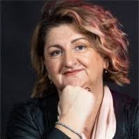 80+ "Anna Sabrina" profiles