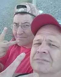 Are the laundry mats open today?