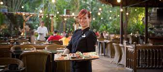 Tropical island isn't about a singular distinctive tastes, it's about diversity with a fusion of culinary cash or credit cards only. Gastronomie Tropical Islands Stellenangebote 2021 Karriere