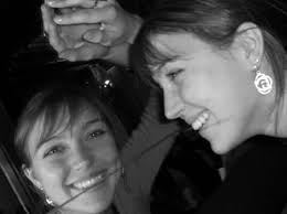 Diane RENAULT, 39 ans (PARIS, MEMBROLLE SUR LONGUENEE, NARBONNE)