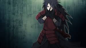 Maybe you would like to learn more about one of these? Naruto Wallpaper 1920x1080 36818