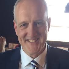 Jean Léger (@jleger123)