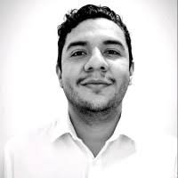 80+ "Horta Hernández" profiles
