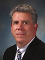 2024 VDOT Salem District Transportation Update