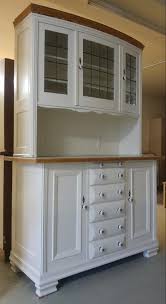 Jugendstil Kuchenbuffet Https Www Garagenmoebel Com Rohling 4758 Garagen Mobel Alte Kuche Kuchenbuffet