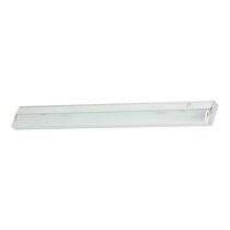 Check spelling or type a new query. Xenon Under Cabinet Lighting You Ll Love In 2021 Wayfair