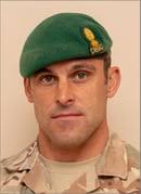 Defence AI Centre (DAIC) Connect, November 2023