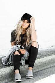 Download free screensavers and pictures in high quality on your phone and tablet. 100 Cool Last Names For Girls