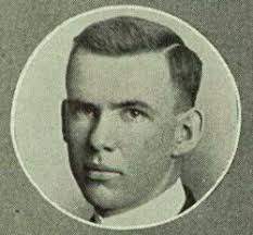 Donald Stephen Farley (1894-1976)