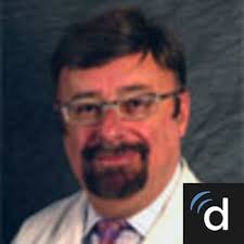 Dr. George T. Grossberg, MD