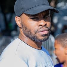 What are the best series of 2025