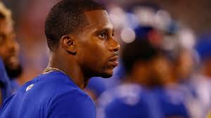 Giants' Victor Cruz will return to practice, injured Eli Apple likely to  sit