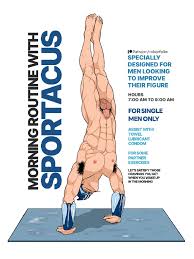 Rule34 - If it exists, there is porn of it  sportacus  8481895