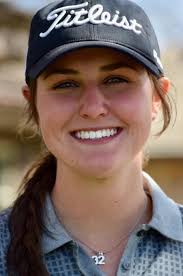 Randall girls, Bushland's Graham shine at Amarillo Relays