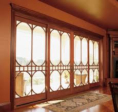 New styles · find a store 15 French Doors For Inspiration Home Design Lover