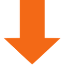 I don't like its default emojize() function so i do it like this: Downvote Discord Emoji