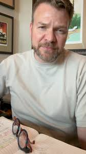 PLEASE EDUCATE YOURSELF., THE STAKES ARE HIGH! 🇺🇸🏳️‍🌈🇺🇸🏳️‍🌈