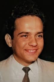 Falleció el actor cubano-venezolano Julio Capote