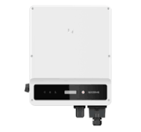 Three phases inverter 20 kW GoodWe GW20K-SDT G2