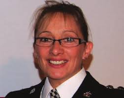 New Saskatoon Police Service Building