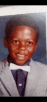 Wexford Right Full still spinnin 😂😂😂😂😂 Derek "The Dazzler " Daly  roasted him