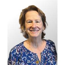 Search Debra Davis Obituaries and Funeral Services