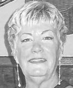 Laura Sellinger Obituary (2014)