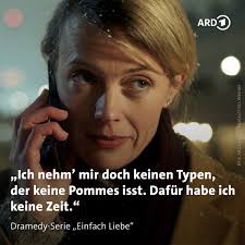 ARD Mediathek & Das Erste